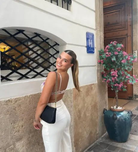 Image 17281784 from Madison Rupp