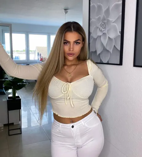 Image 1728165 from Jeje Lopes