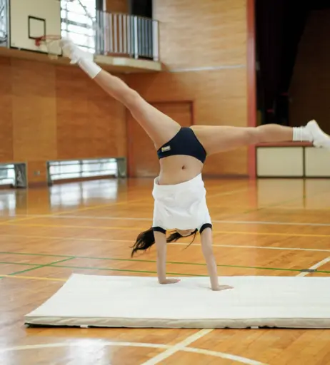 Image 17281182 from Jun Amaki