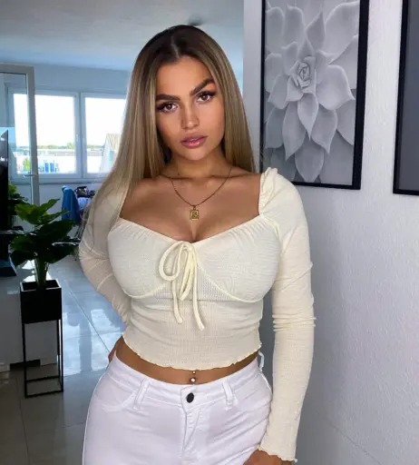 Image 1728112 from Jeje Lopes