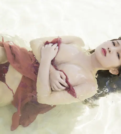 Image 17281160 from Jun Amaki