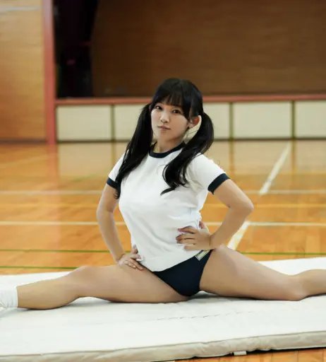 Image 17281153 from Jun Amaki