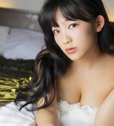 Image 17281148 from Jun Amaki
