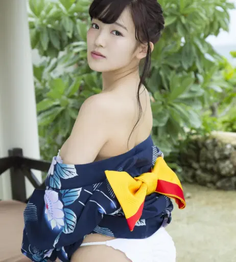 Image 17281176 from Jun Amaki