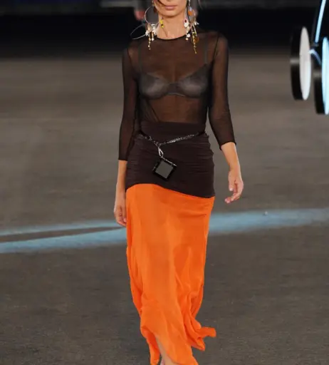 Image 1728117 from Emily Ratajkowski