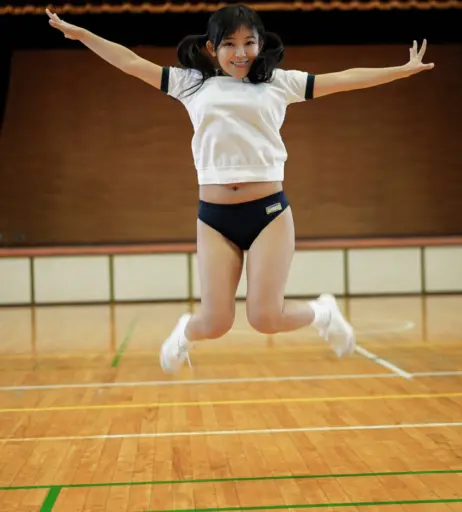Image 17281082 from Jun Amaki