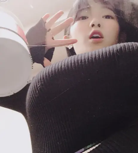 Image 17281085 from Jun Amaki