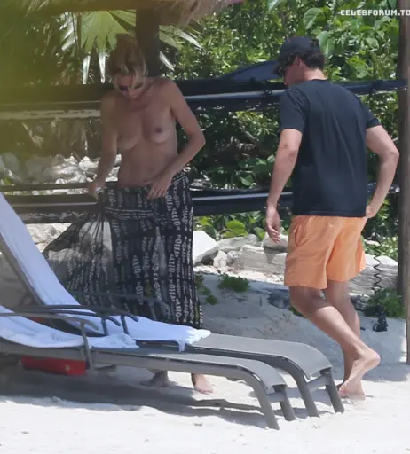 Image 1728105 from Heidi Klum