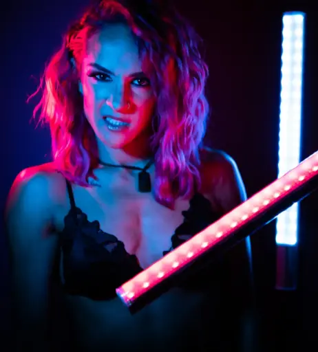 Image 17281389 from Dakota Kai