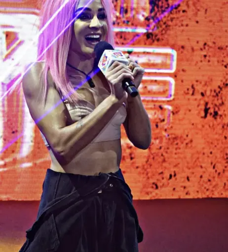 Image 17281312 from Dakota Kai