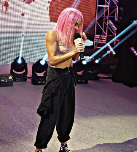 Image 17281343 from Dakota Kai