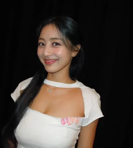 Image 17281346 from Jihyo (TWICE)