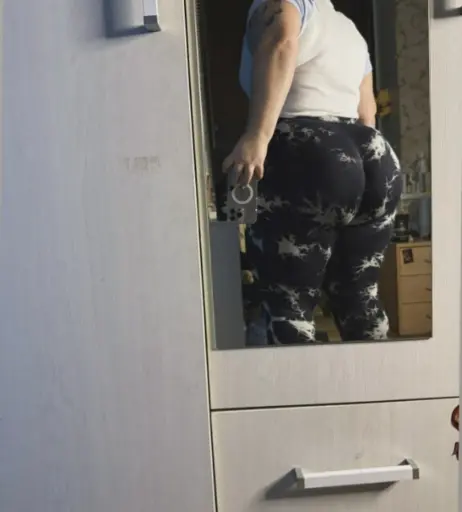 Image 17281243 from @artemova.kate1 @Artemovakate12 @Big_mama_1 artemova kate artemova.kate