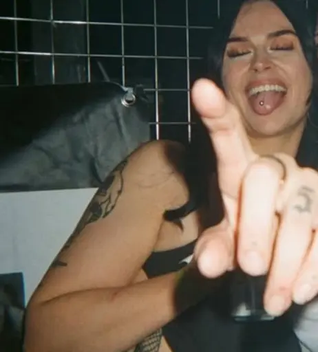 Image 17281274 from Yogscast Sophie