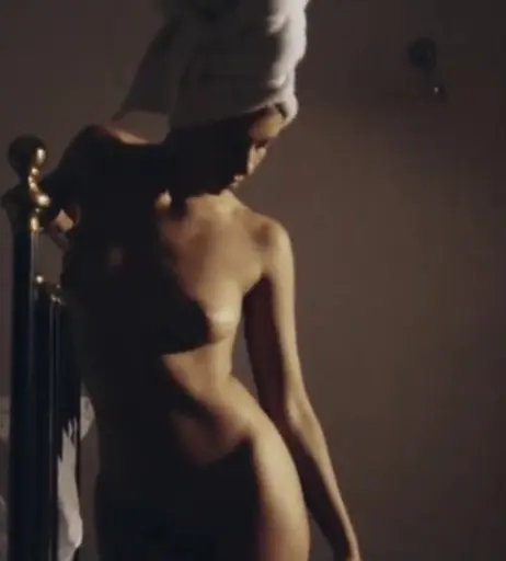 Image 1728055 from Emily Ratajkowski