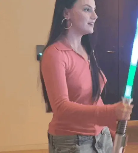 Image 1728009 from Dafne Keen