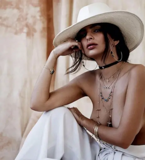 Image 1728003 from Emily Ratajkowski