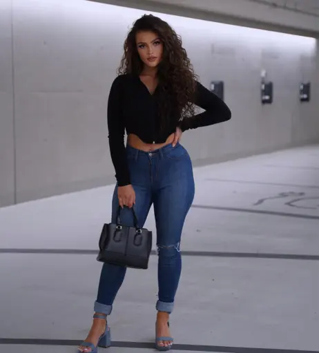 Image 1728384 from Jeje Lopes