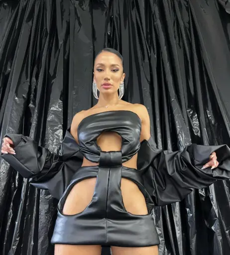 Image 17283171 from Alicia Arrietta (naomiarrietta)