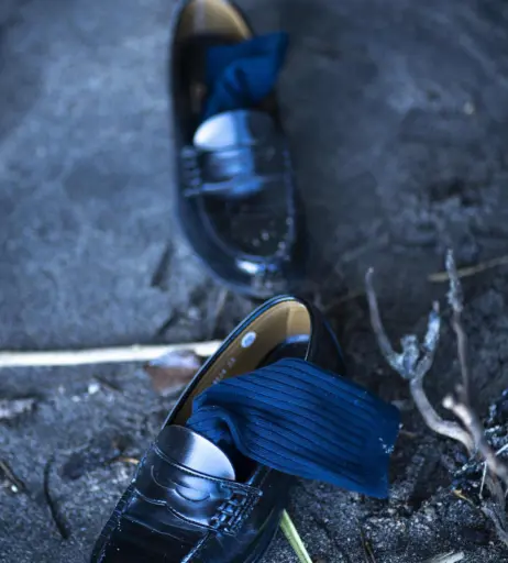 Image 17283042 from Miku Kuwajima