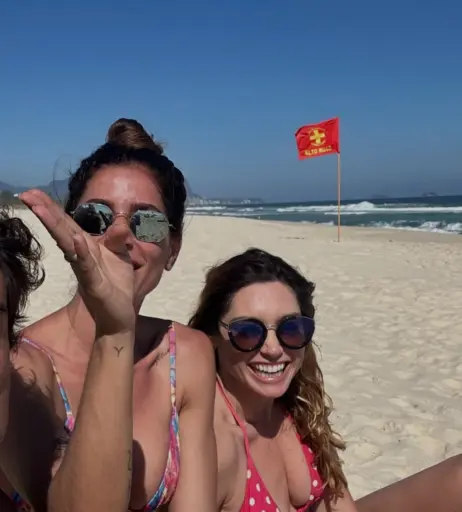 Image 17283282 from Juliana Schalch