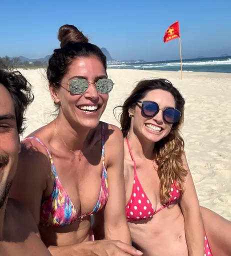 Image 17283281 from Juliana Schalch