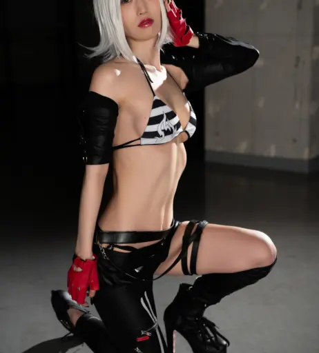 Image 17283216 from Cospuri