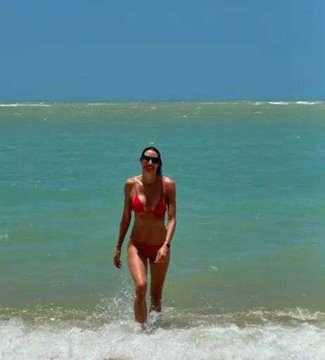 Image 17283263 from Sheilla Castro