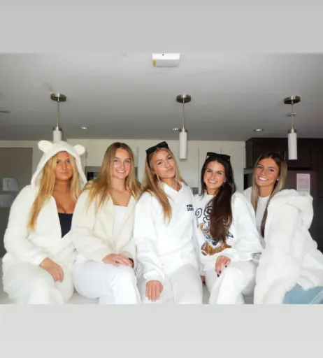 Image 17283244 from Lexi Dalton