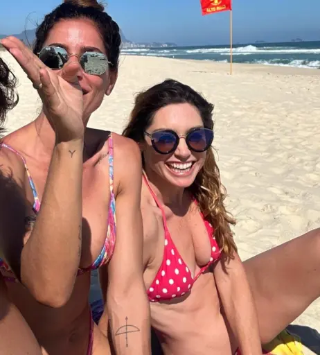 Image 17283270 from Juliana Schalch