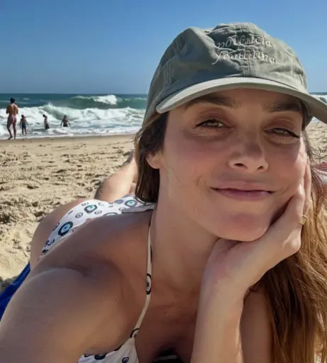 Image 17283277 from Juliana Schalch