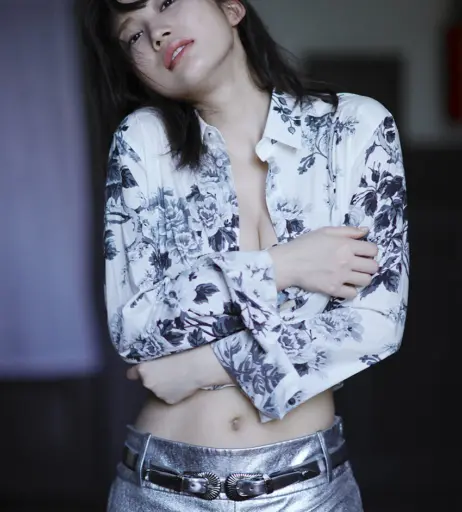 Image 17282981 from Yuka Ogura / 小倉ゆうか