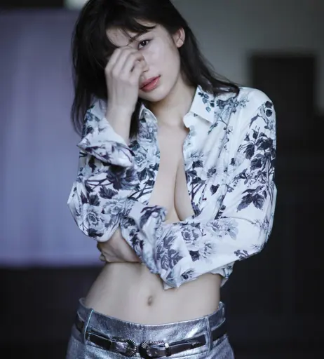 Image 17282988 from Yuka Ogura / 小倉ゆうか