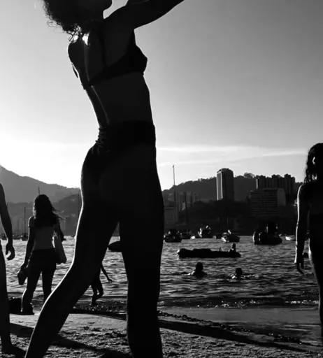 Image 17282905 from Bela Gil