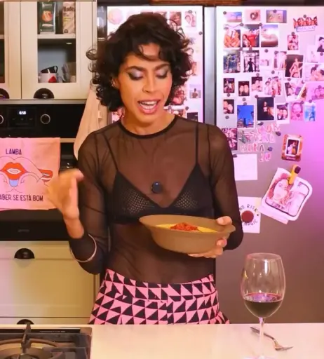 Image 17282934 from Bela Gil