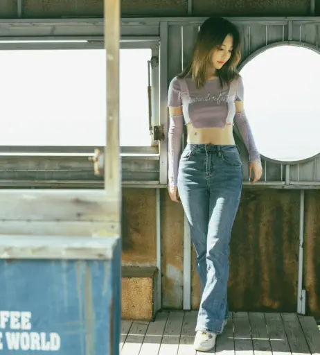 Image 17282954 from 桃良阿宅 taoliangazhai