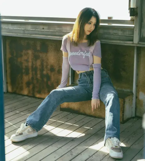 Image 17282948 from 桃良阿宅 taoliangazhai