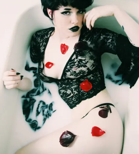 Image 17282822 from Phoenfatale | Vampiriczlut