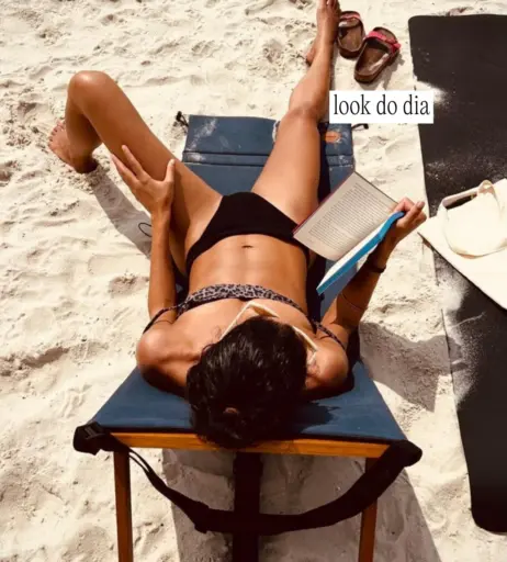 Image 17282864 from Bela Gil