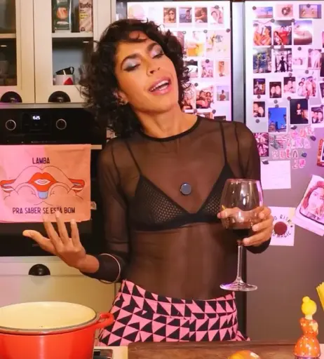 Image 17282873 from Bela Gil