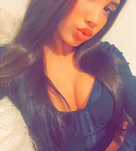 Image 17282516 from Angelizesierraa