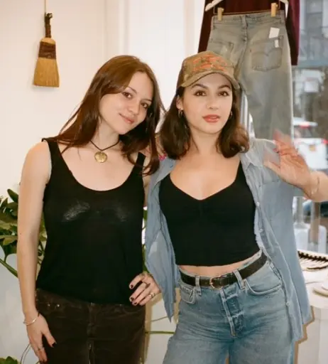 Image 17282568 from Hannah Marks