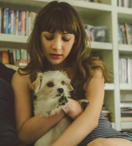 Image 17282550 from Hannah Marks