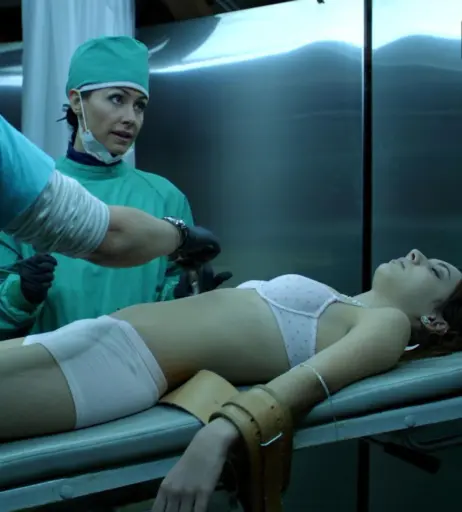 Image 17282558 from Hannah Marks