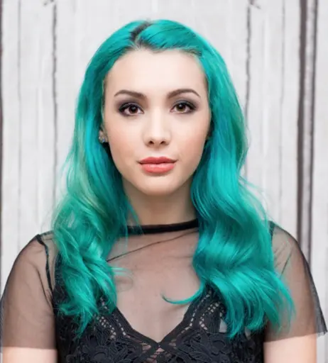 Image 17282543 from Hannah Marks