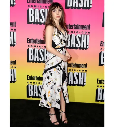 Image 17282541 from Hannah Marks