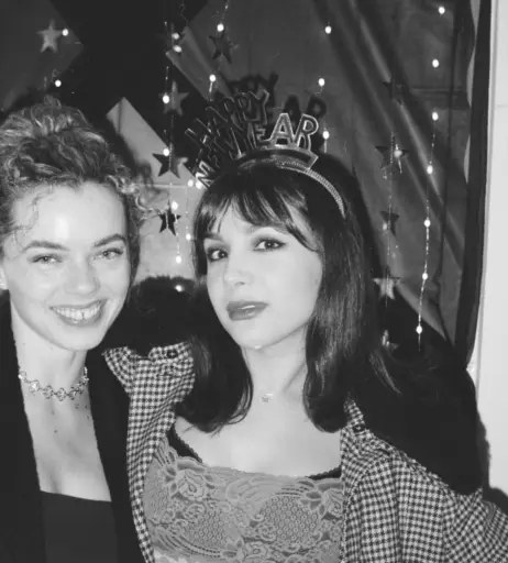 Image 17282571 from Hannah Marks