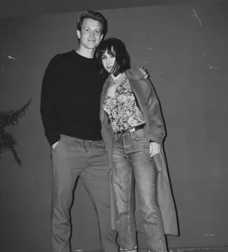 Image 17282576 from Hannah Marks