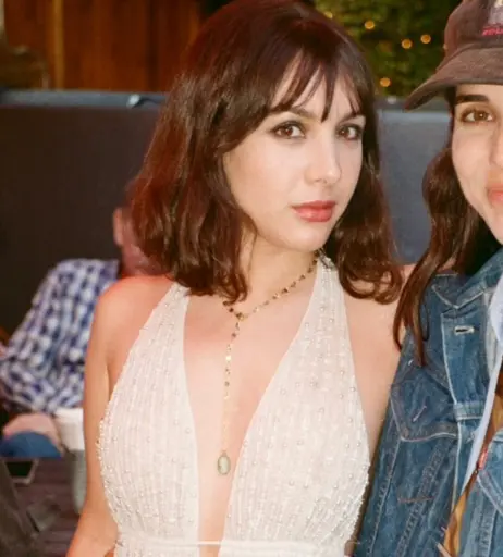 Image 17282575 from Hannah Marks