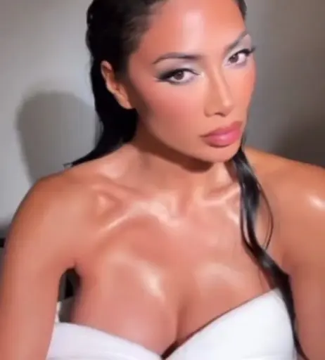 Image 1728249 from Nicole Scherzinger